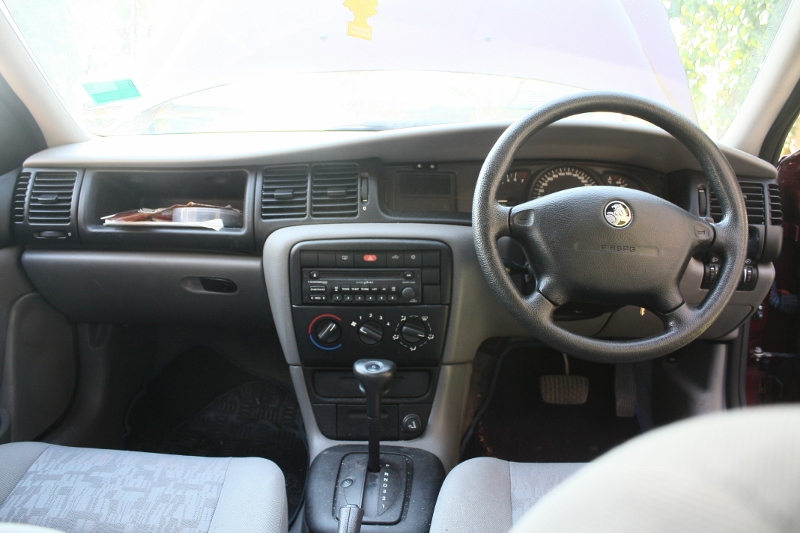 IMG_4720 (800x533).jpg