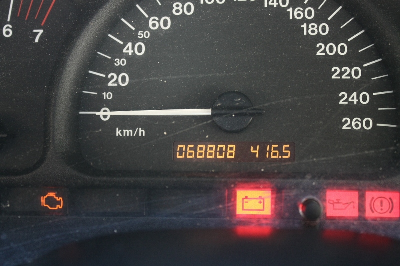 IMG_4721 (800x533).jpg