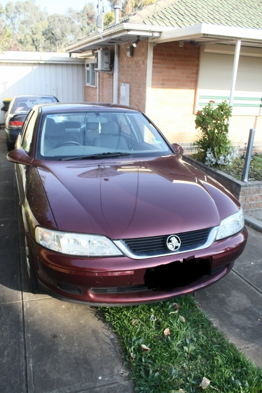 IMG_4723 (533x800).jpg