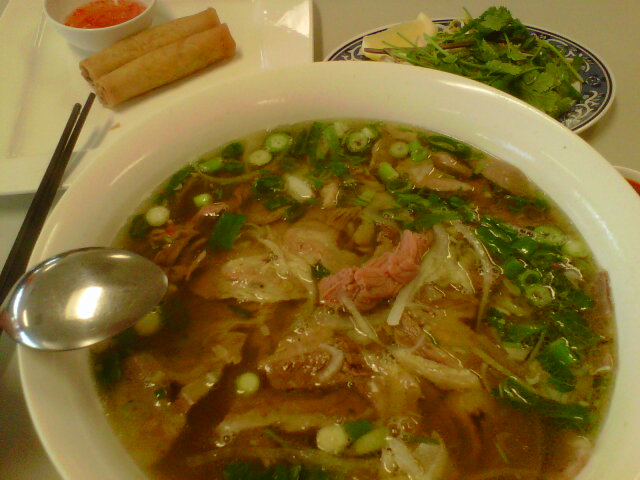 IMG00368-20110905-1724.jpg