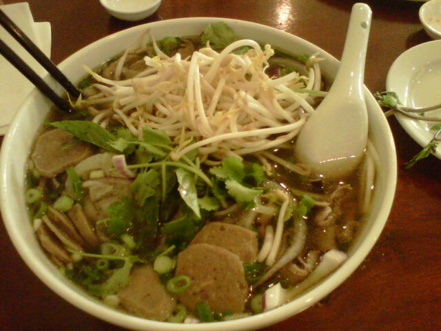 IMG00364-20110831-1701.jpg
