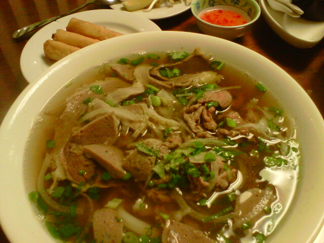 IMG00358-20110830-1942.jpg