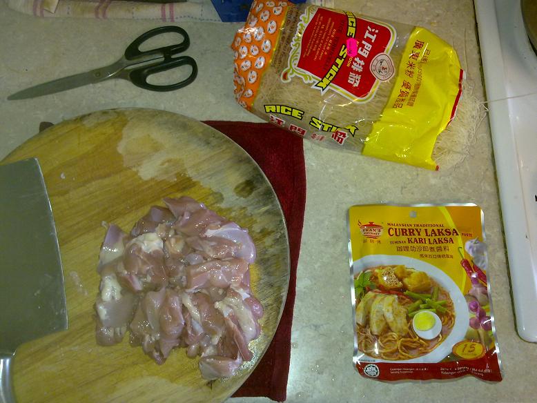 20111210141.jpg