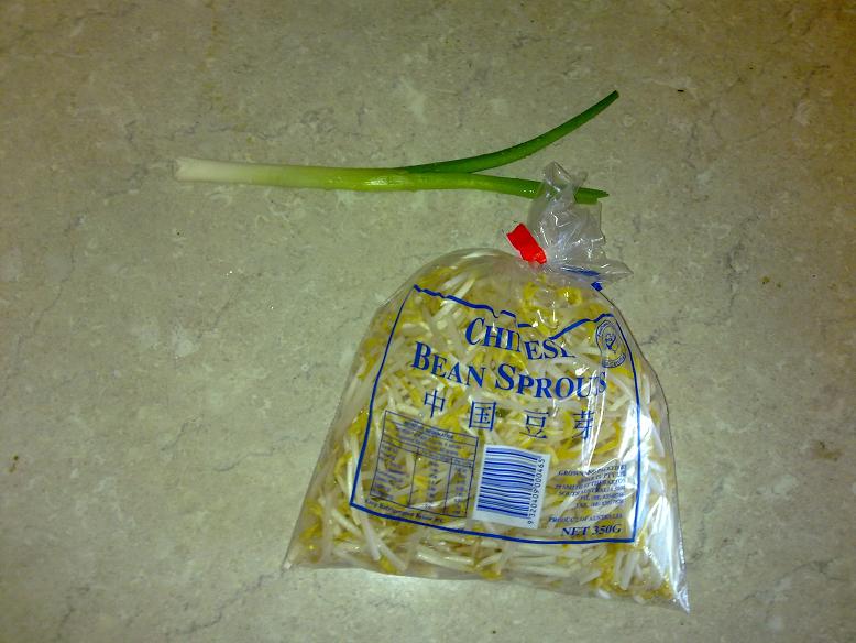 20111210142.jpg
