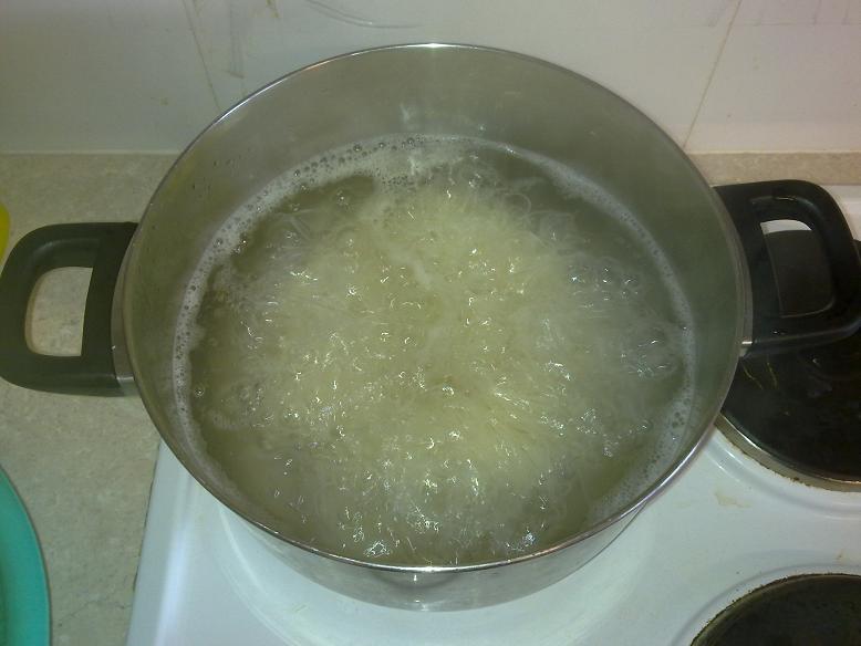 20111210143.jpg