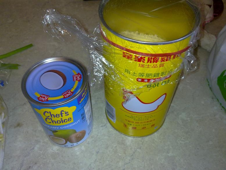 20111210145.jpg