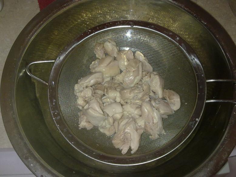 20111210146.jpg