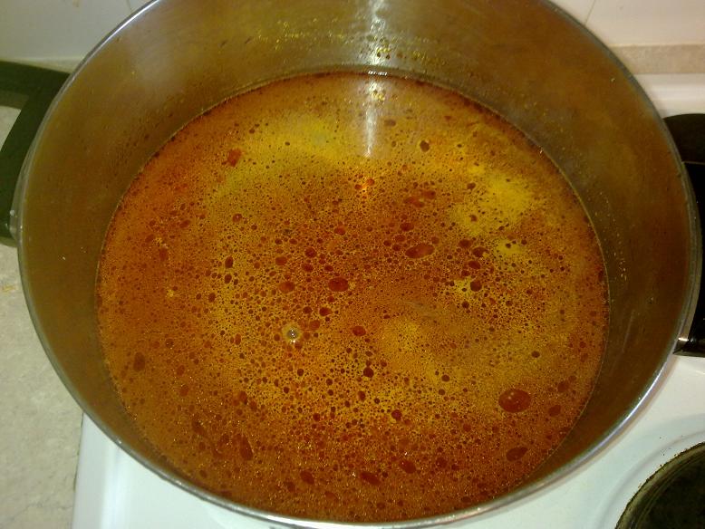 20111210147.jpg