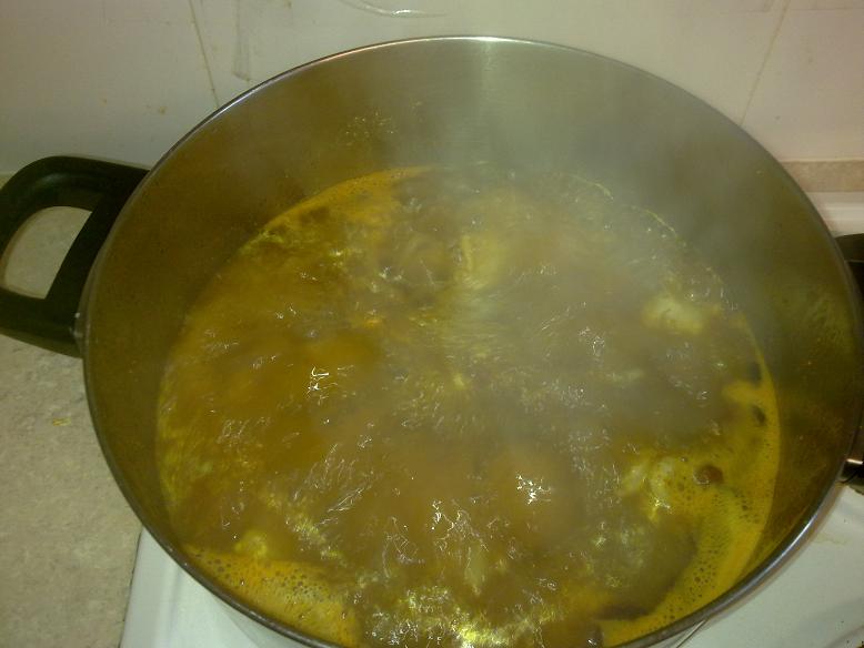 20111210148.jpg