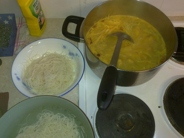 20111210149.jpg