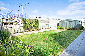 zip_16518-029-Open2viewID224111-15JacarandaStMurrayBridge.jpg