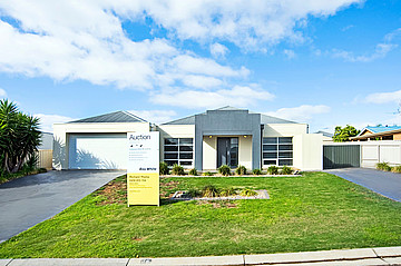 zip_21493-004-Open2viewID224111-15JacarandaStMurrayBridge.jpg