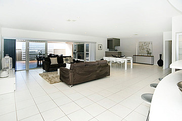 zip_23458-009-Open2viewID224111-15JacarandaStMurrayBridge.jpg