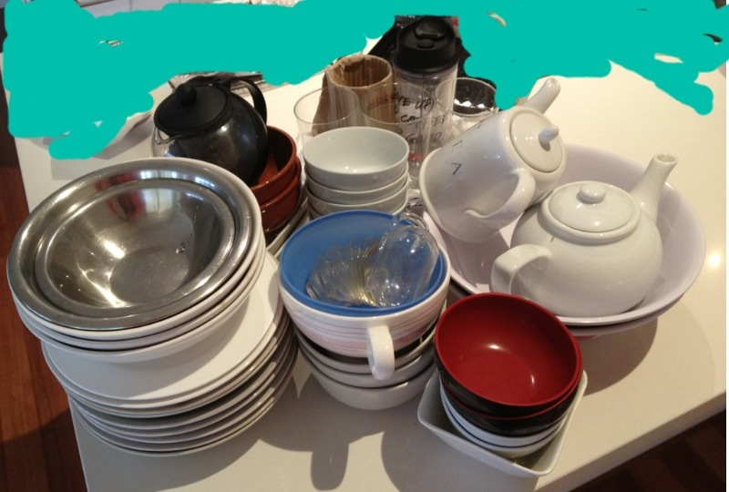 ���ӣ��룫��������ӣ����ȱ���