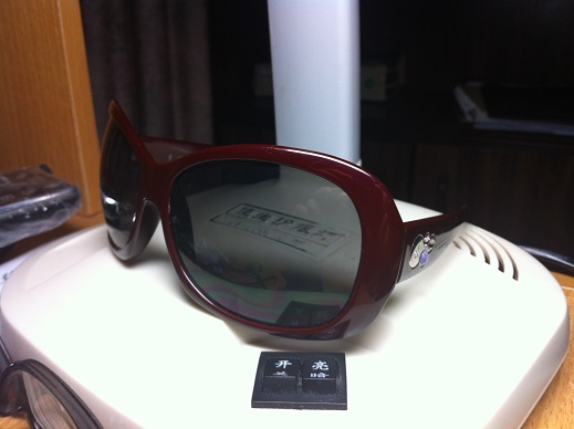 ck Ůʿ̫����30��