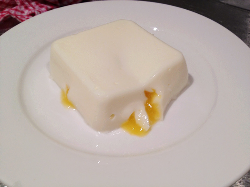 Picture 073_mango pudding.jpg