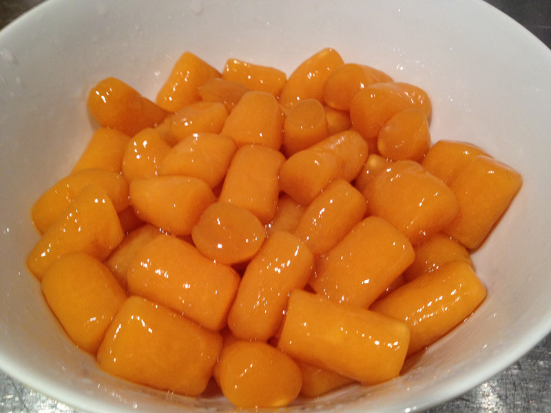 Picture 075_sweet potato.jpg