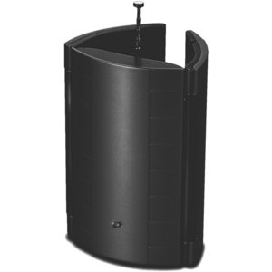 Dick Smith Digital Indoor Active Antenna [SOLD]