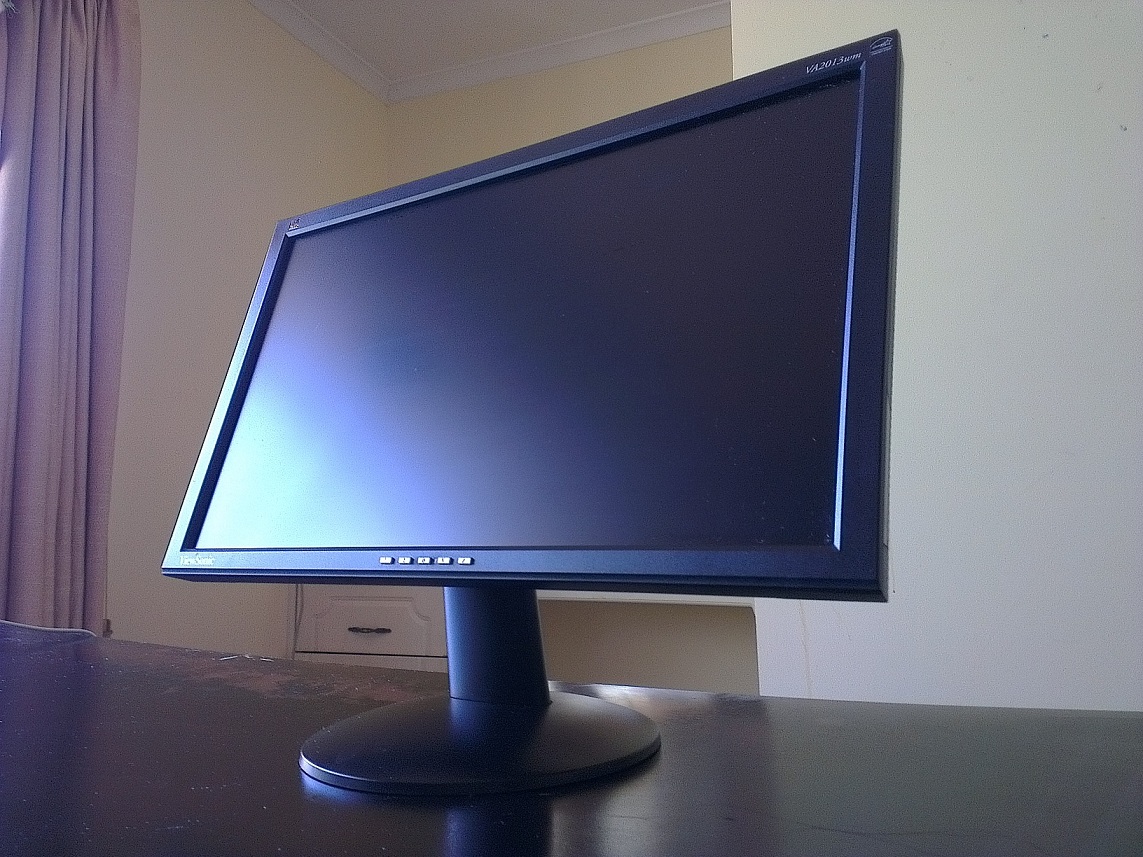 ViewSonic��ʾ��