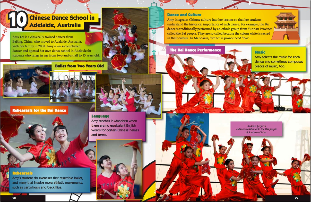 Screen shot 2012-10-30 at ����07.04.21.jpg