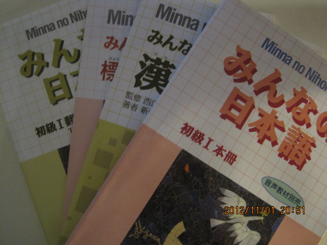 �������µ�һ��level 1�����飡��80��������