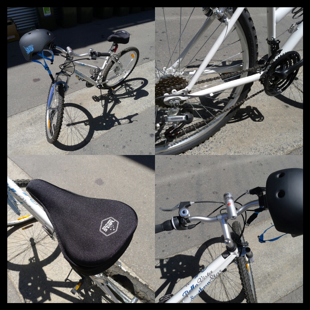 �u9��9���_̤܇һ̨