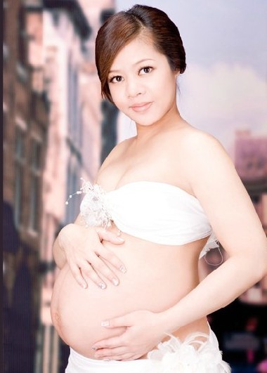 2011092213055710.jpg