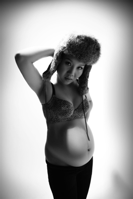 2012031323175573499.jpg