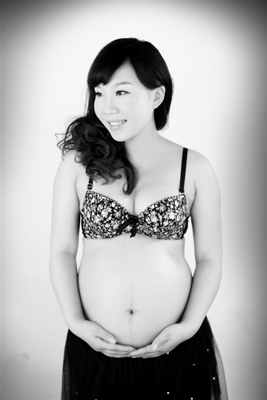 2012031323191273499.jpg