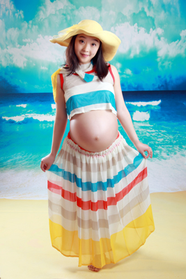 2012041223270773499.jpg