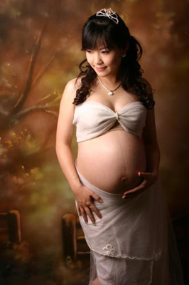 2012041223573873499.jpg