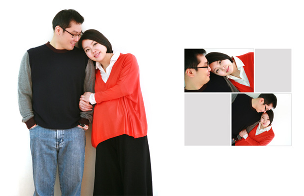2012050123340073499.jpg
