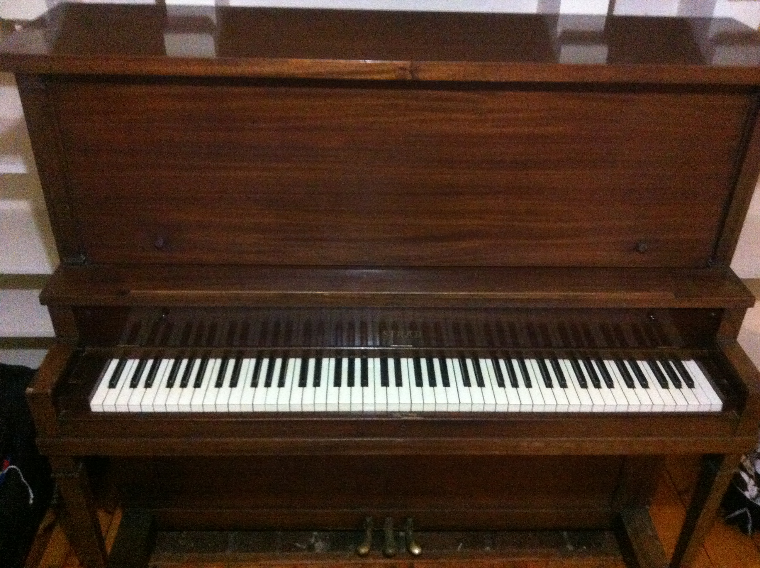 ɾ��������������������