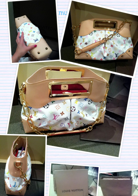 ###�ۼ�ȫ��LV Judy��������ī��������СƱ����������ֽ��ֽ�����������þ��ɣ�