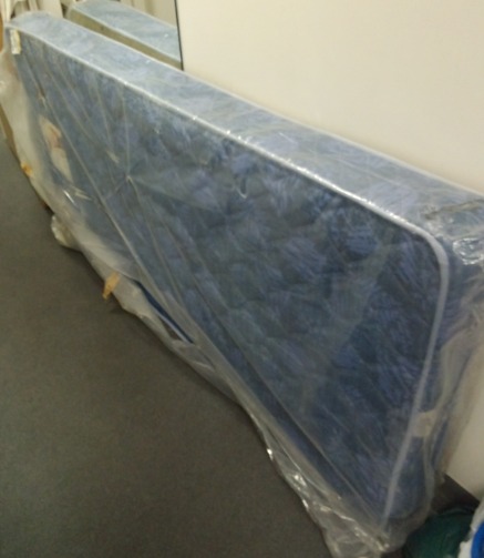 ˦��������ȫ���˼Ҵ���30��