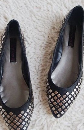 ��Ʒ steve madden��Ƥƽ����Ь