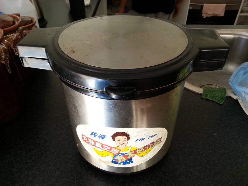 ţ��ר�����չ�