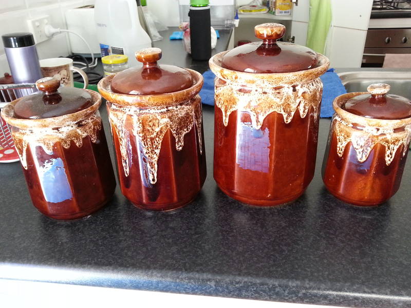 �ǹ������-̨������