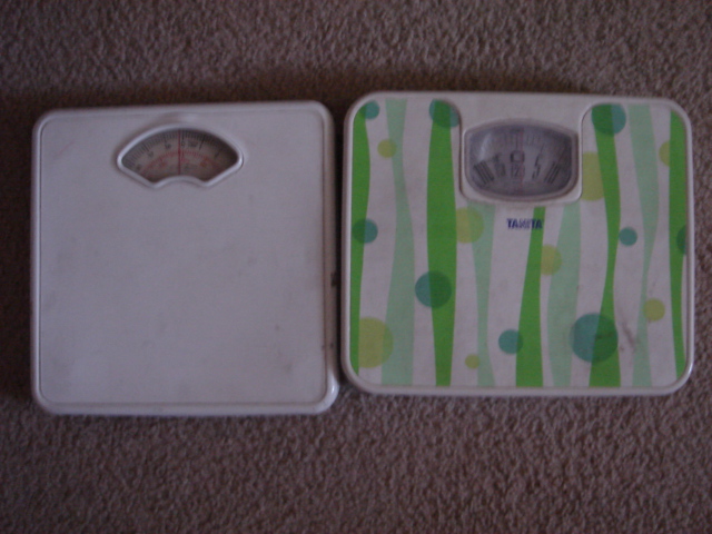 SOLD -- ���س�