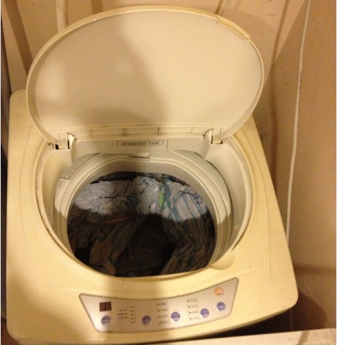 ϴ�C,��ľɫ���T��,����, �����u,�������