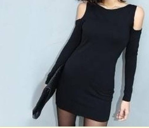 ȫ�� �Ը� �ߵ����� ����ȹ