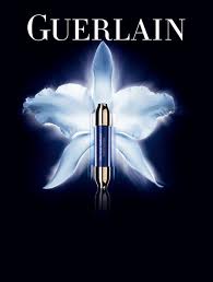 Ϻ�ף�����������10������ޢ10����ٻ��18����ֲ����10��������û����~������