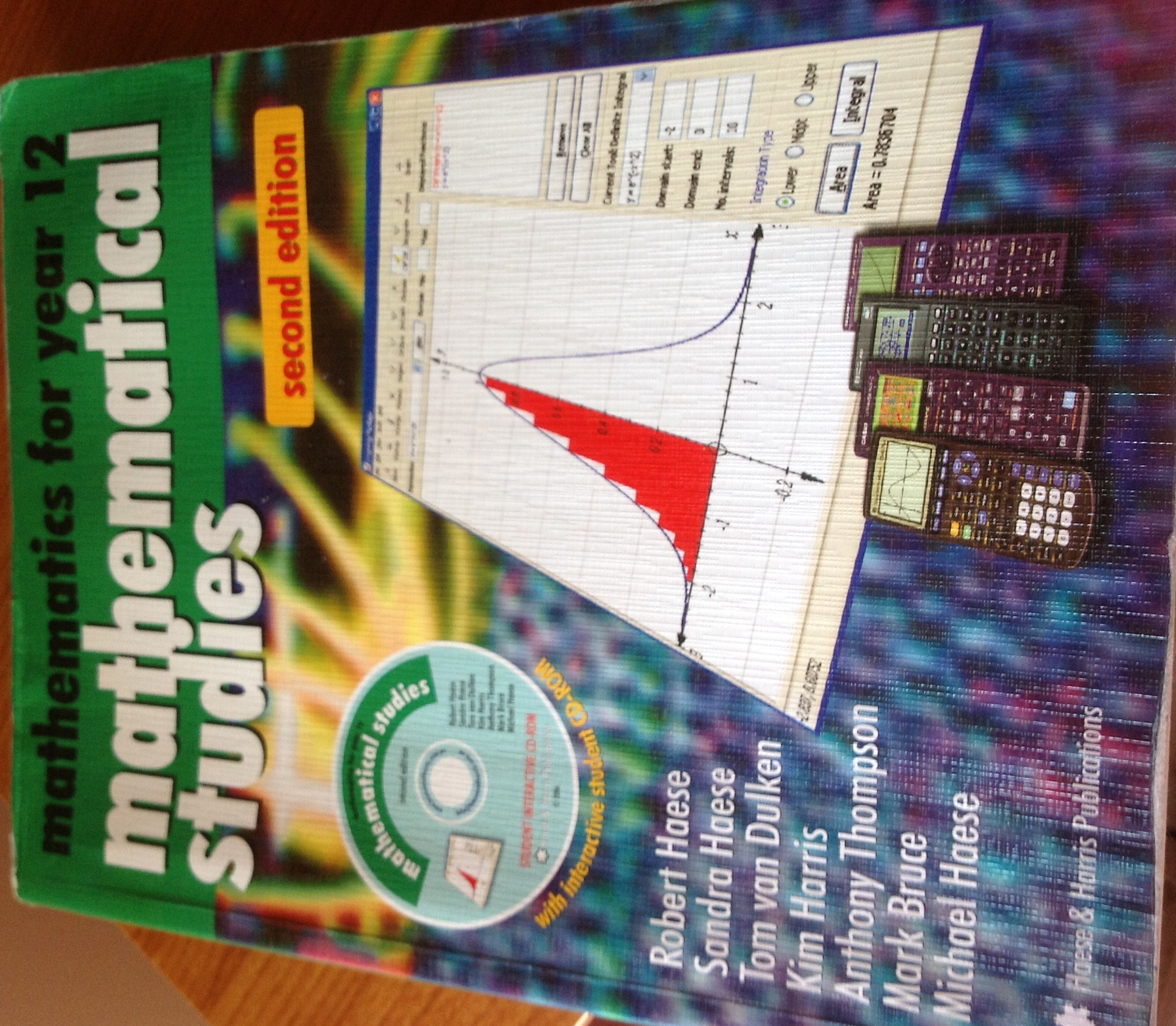 Ԥ��12�����ѧ�飬��ѧ��