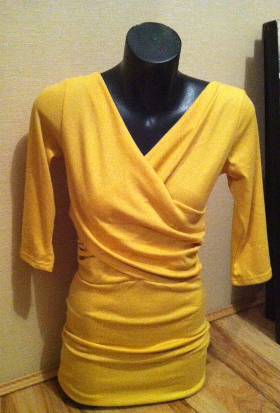 �˷��䳤������