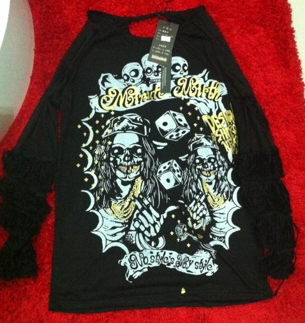 ��������