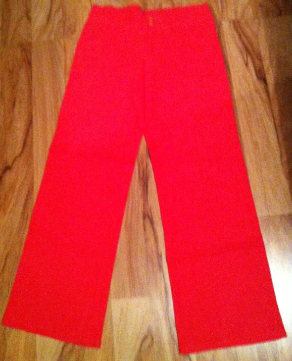 �����ɫ����