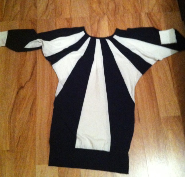 ���� T�� �� ȹ��