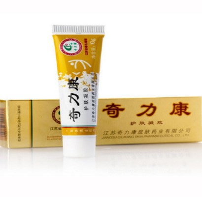 ���¸��ֹ��ڴ����ճ���ҩ