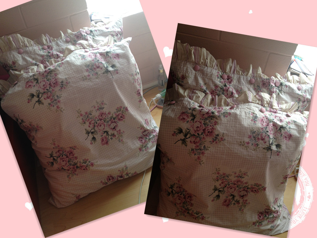 Ӣʽ��԰Ǿޱ��������о