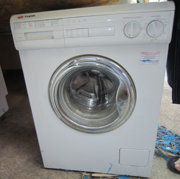 ϴ�»� ��wash machine��